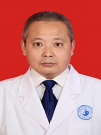 邹德