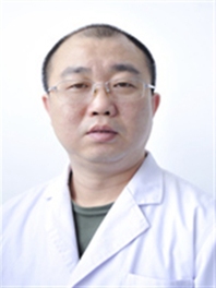 王旻