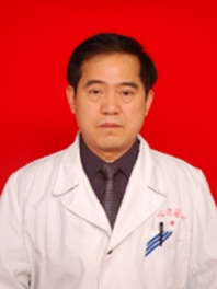 周培建