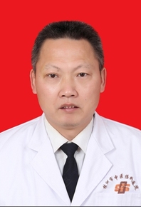陈新单
