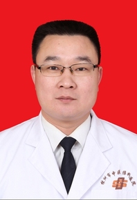 杜志勇