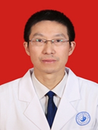 杨三春