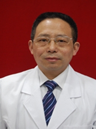 罗云