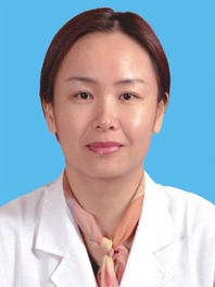 龚保文