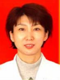 曹春婷