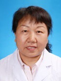 王春红