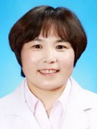 刘亚娟