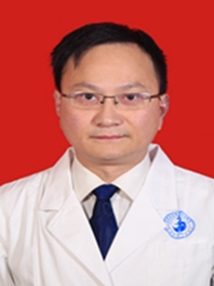 邓志