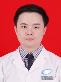 蔡蔚斌