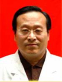 赵磊