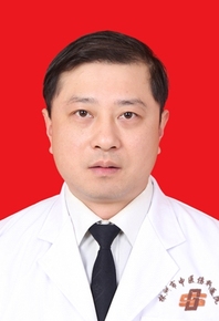 胡伟