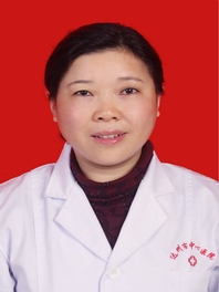 何玉华