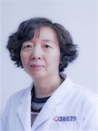 董静莲