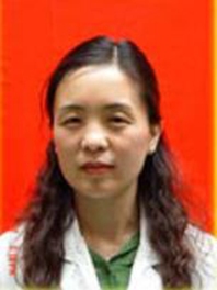 邢玉静
