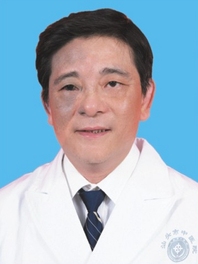林启锐