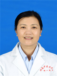 杨正望