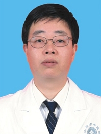 陈怀