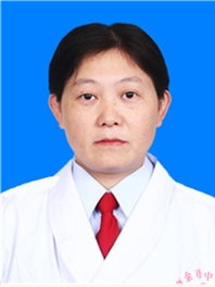 陈玲