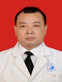 谭显春