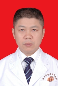 胡志斌