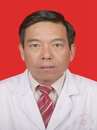 和发新