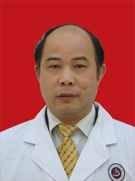 徐明松