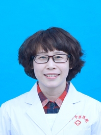 张尊敬