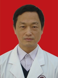 汪茂宝