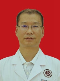 花继平