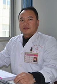 陈骧