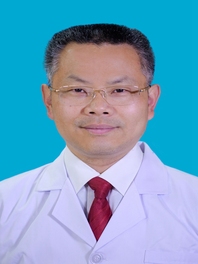 陈利东