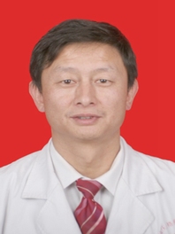 唐江龙