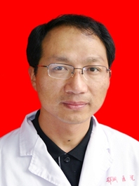 李端明