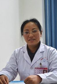 刘金敏