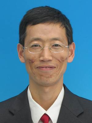 丁敬远