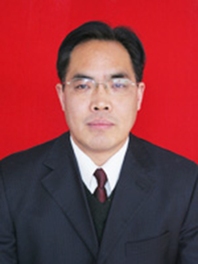 刘志新