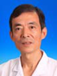 章关根