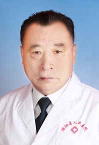黄水涨