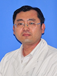 吕俊生