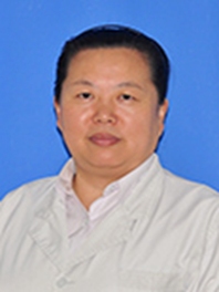 张伟兰