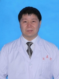 刘士敏