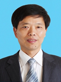 郑剑峰