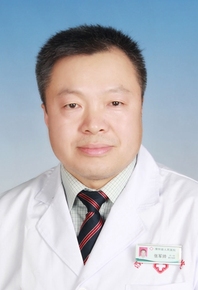 张军帅