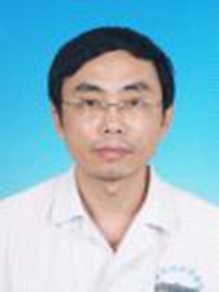 余勇明