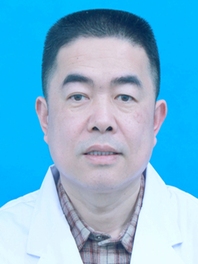 王巧明