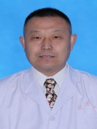 李景晟
