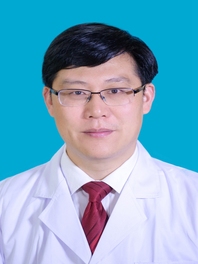 赵洲