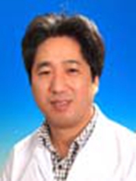 项鹤彬