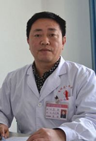 王剑