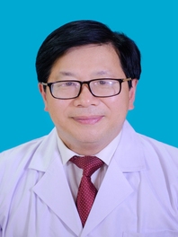 许永良